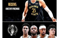 华体会APP下载-塞尔维亚男篮险胜雄鹿B队，波尔津吉斯完成帽子戏法