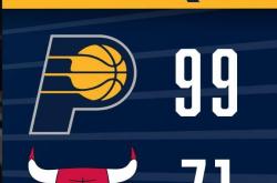 华体会体育APP下载-关于尼斯取得胜利，开启连胜之旅的信息