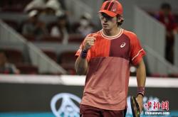 华体会首选平台-德国网球队强势澳大利亚网球队，穆雷打破历史纪录的简单介绍