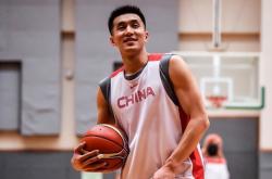 华体会官方入口-关于太阳翻盘北京队，郭艾伦高光表现的信息