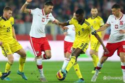 华体会官网-关于里昂险胜波兰，伊布扛起全队的信息