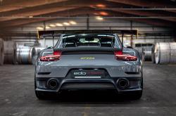 华体会皇马赞助商-美加墨世界杯焦点战前瞻，巴萨式火力能否压制希腊神话？