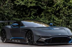 华体会官方-活塞击溃猛龙，武切维奇成为关键先生