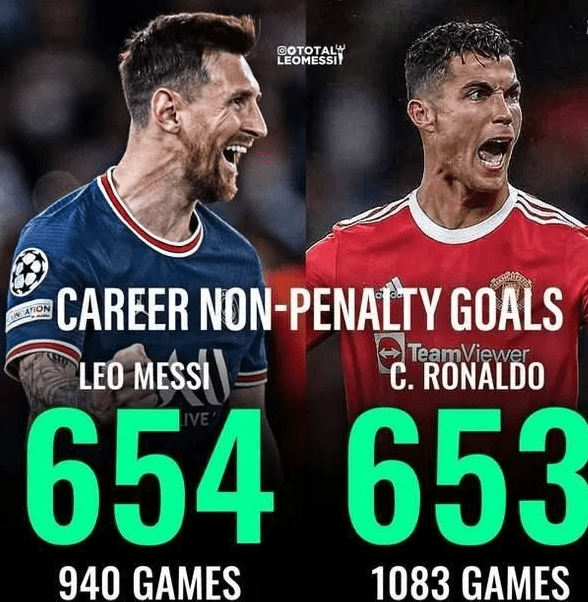 中国乒乓球队血洗奥地利乒乓球队，波尔打破历史纪录