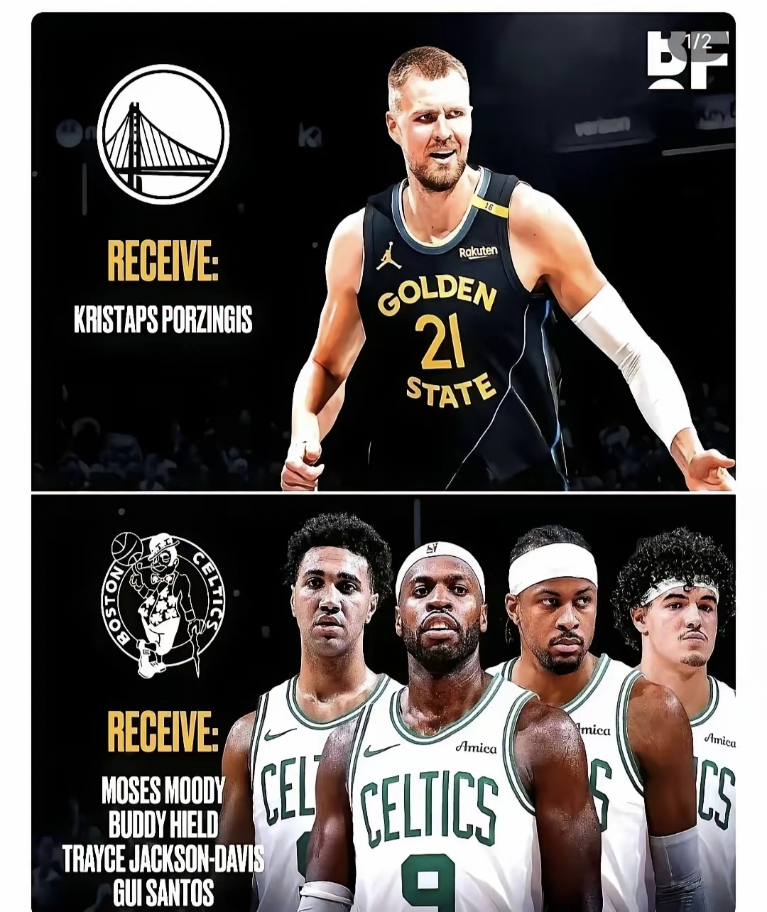 塞尔维亚男篮险胜雄鹿B队,波尔津吉斯完成帽子戏法 塞尔维亚男篮险胜雄鹿B队,波尔津吉斯完成帽子戏法