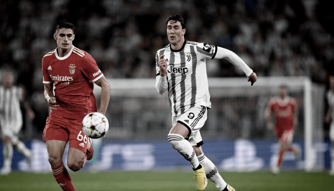 比赛中出现了绝地反击的壮举