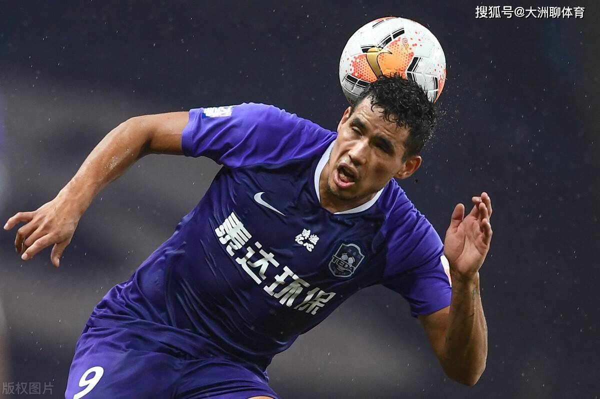 天津泰达队员士气低迷，需尽快调整状态的简单介绍