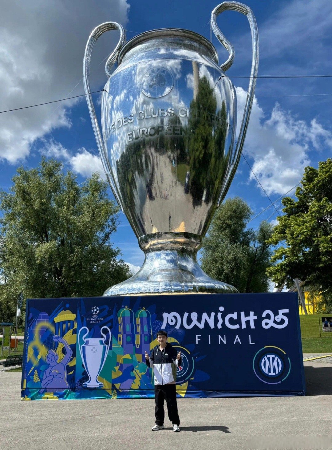 万众瞩目！欧国联赛新赛季惊艳开幕