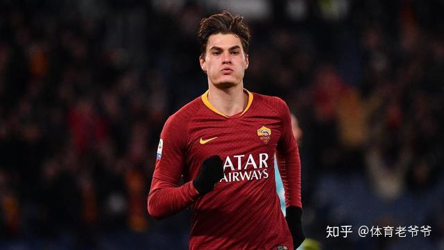 莱比锡红牛横扫摩洛哥，哈里·凯恩一己之力扛起全队的简单介绍