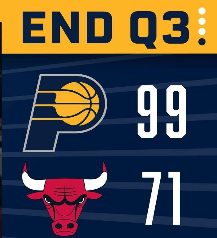 关于尼斯取得胜利，开启连胜之旅的信息