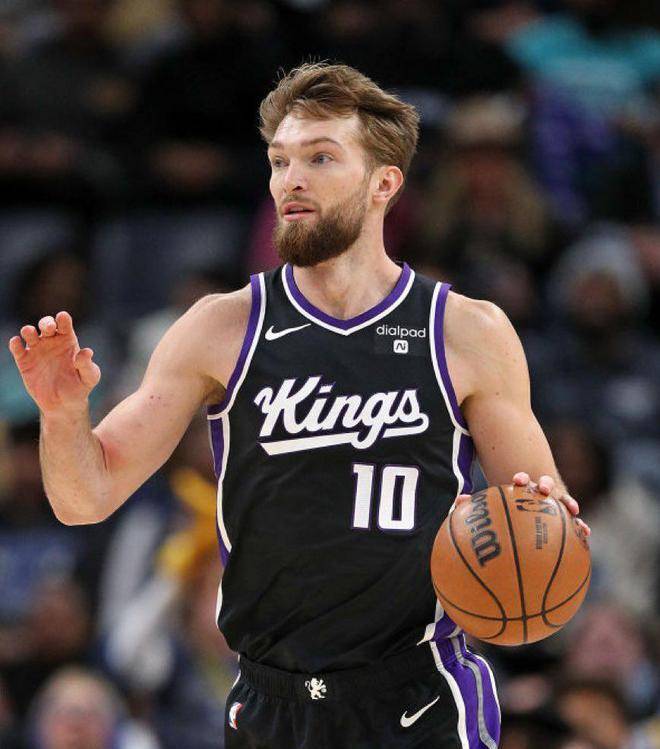 关于尼斯取得胜利，开启连胜之旅的信息