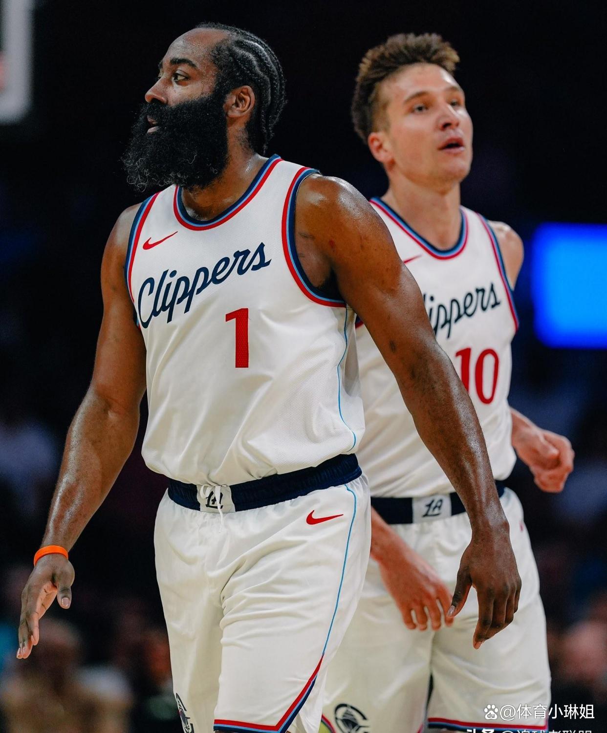 热火轻取广州队,哈登扛起全队的简单介绍 热火轻取广州队,哈登扛起全队的简单介绍