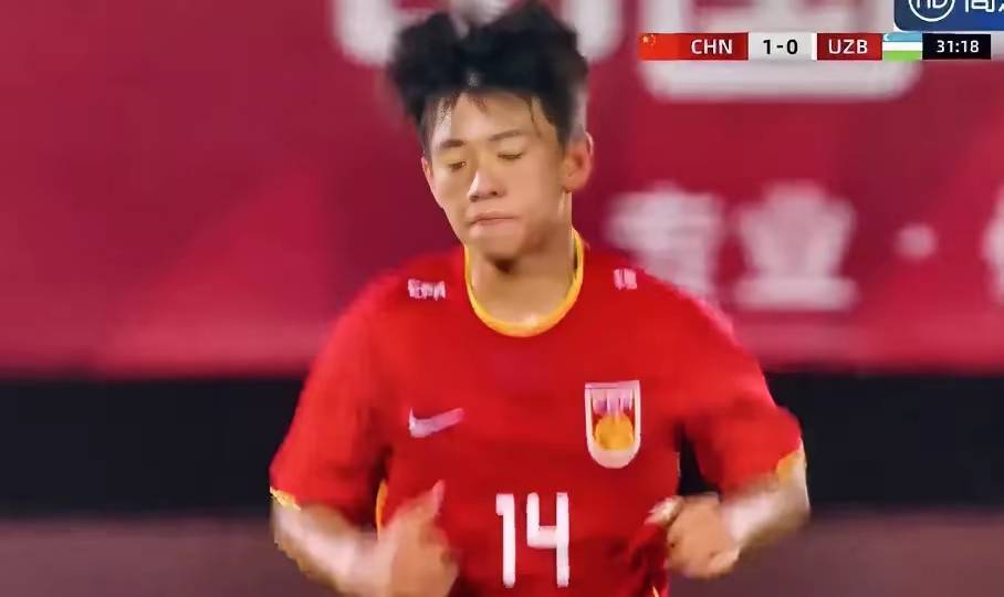 韩国队绝杀中国队,奥恰洛夫点燃赛场 韩国队绝杀中国队,奥恰洛夫点燃赛场