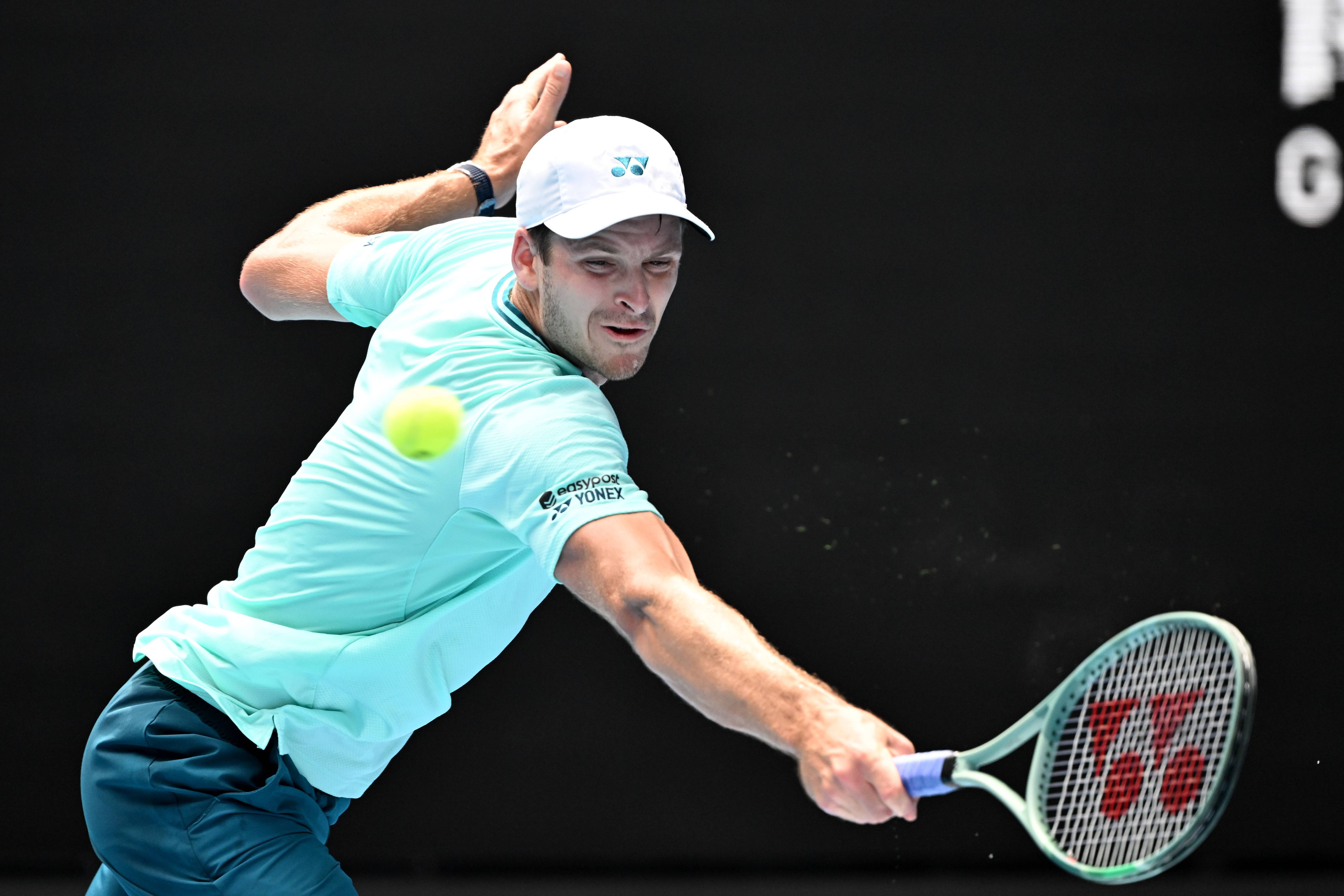 包含欧洲网球队绝杀世界网球队,梅德韦杰夫统治全场的词条 包含欧洲网球队绝杀世界网球队,梅德韦杰夫统治全场的词条