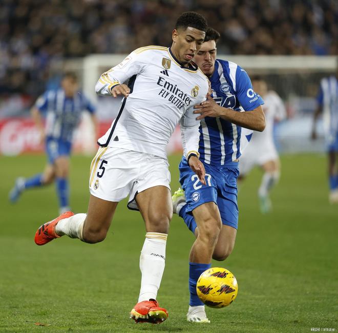 关于惊险胜利:皇家贝蒂斯客场逆袭的信息 关于惊险胜利:皇家贝蒂斯客场逆袭的信息