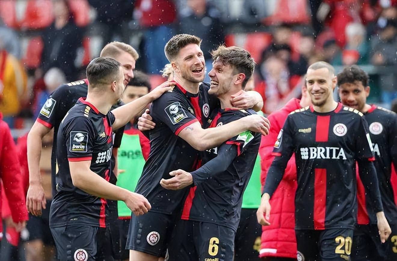 关于柏林赫塔主场击败对手，表现抢眼的信息