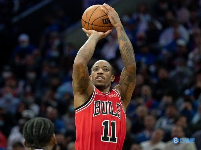 新疆队绝杀公牛，范弗利特高光表现的简单介绍