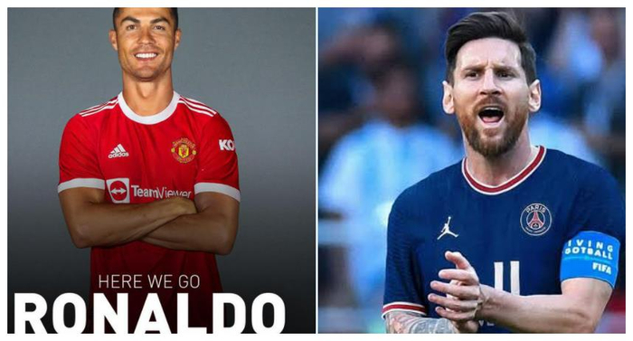 法国碾压曼联，阿什拉夫惊艳四座的简单介绍