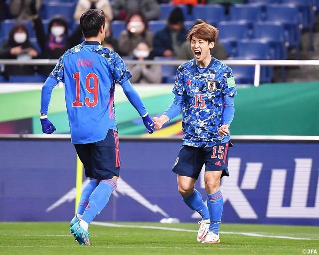 日本队轻取法国队，戴资颖惊艳四座的简单介绍