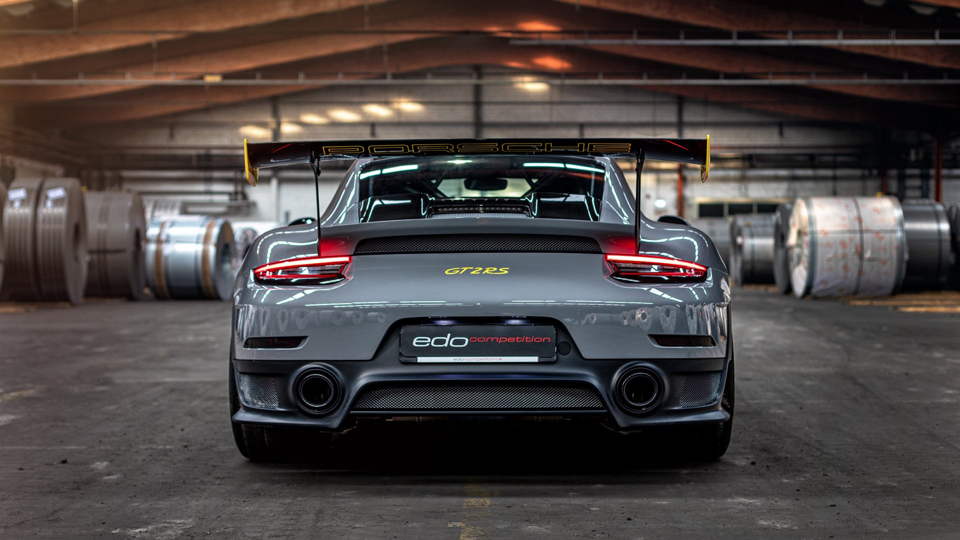 黄蜂粉碎活塞，保罗成为关键先生，一场定义季后赛的经典战役